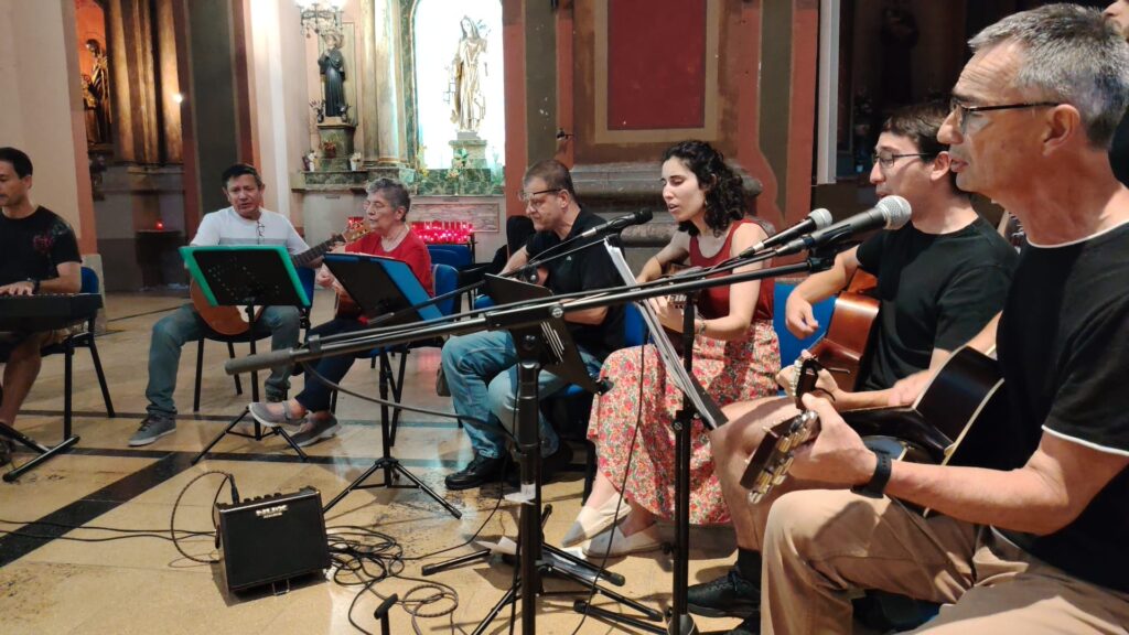 Sant-Andreu-Paolomar