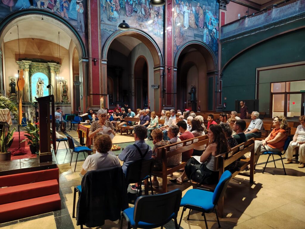 Sant-Andreu-Paolomar