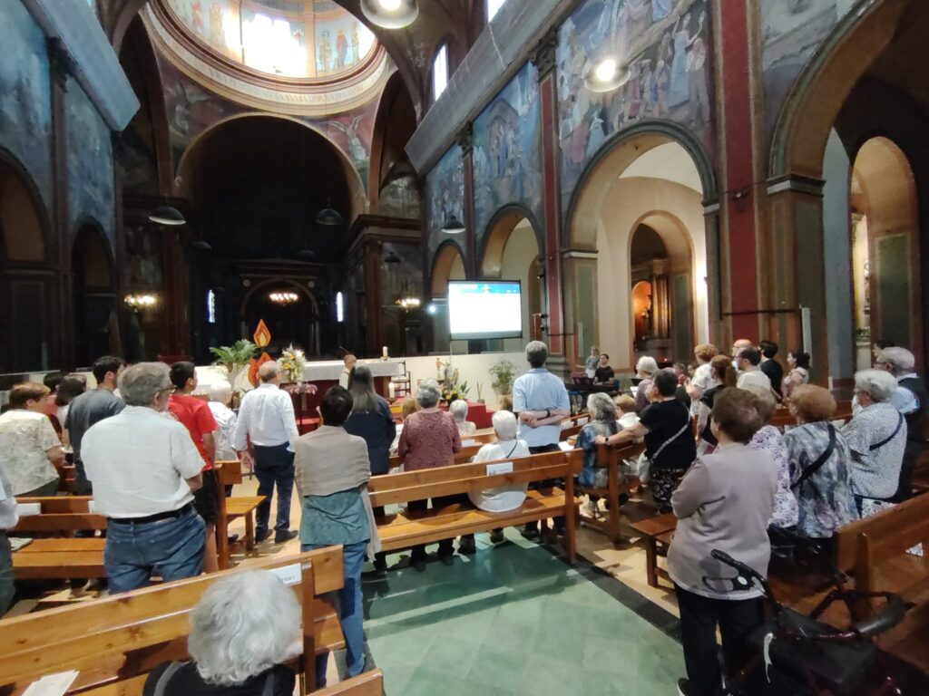 Sant-Andreu-Paolomar