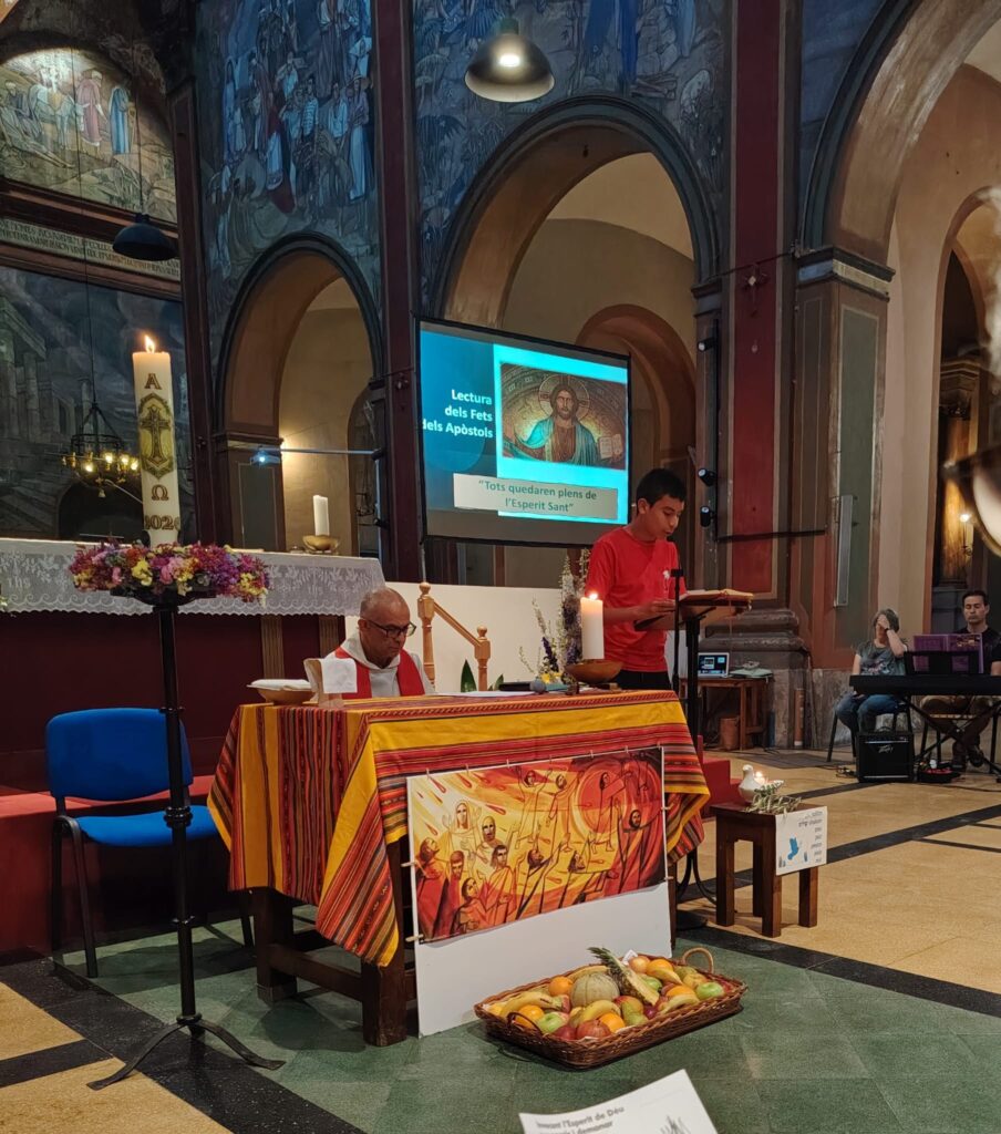 Sant-Andreu-Paolomar