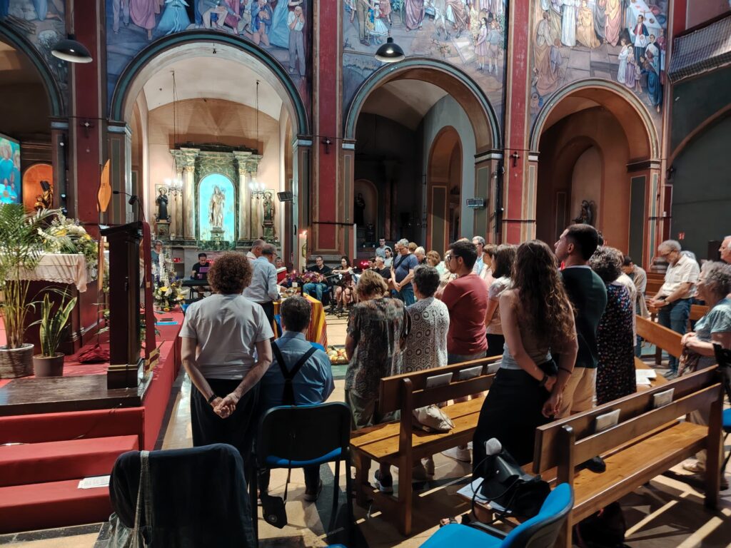 Sant-Andreu-Paolomar