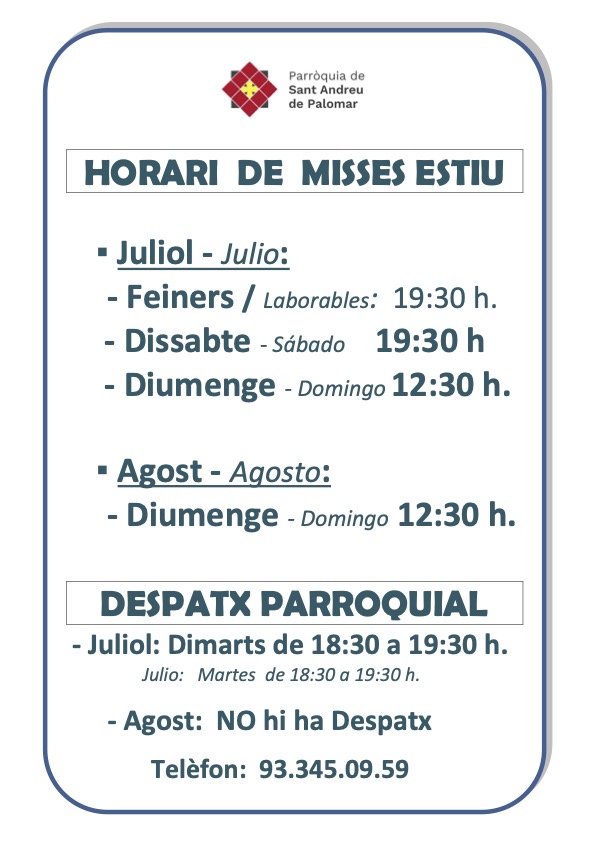 Sant-Andreu-Paolomar