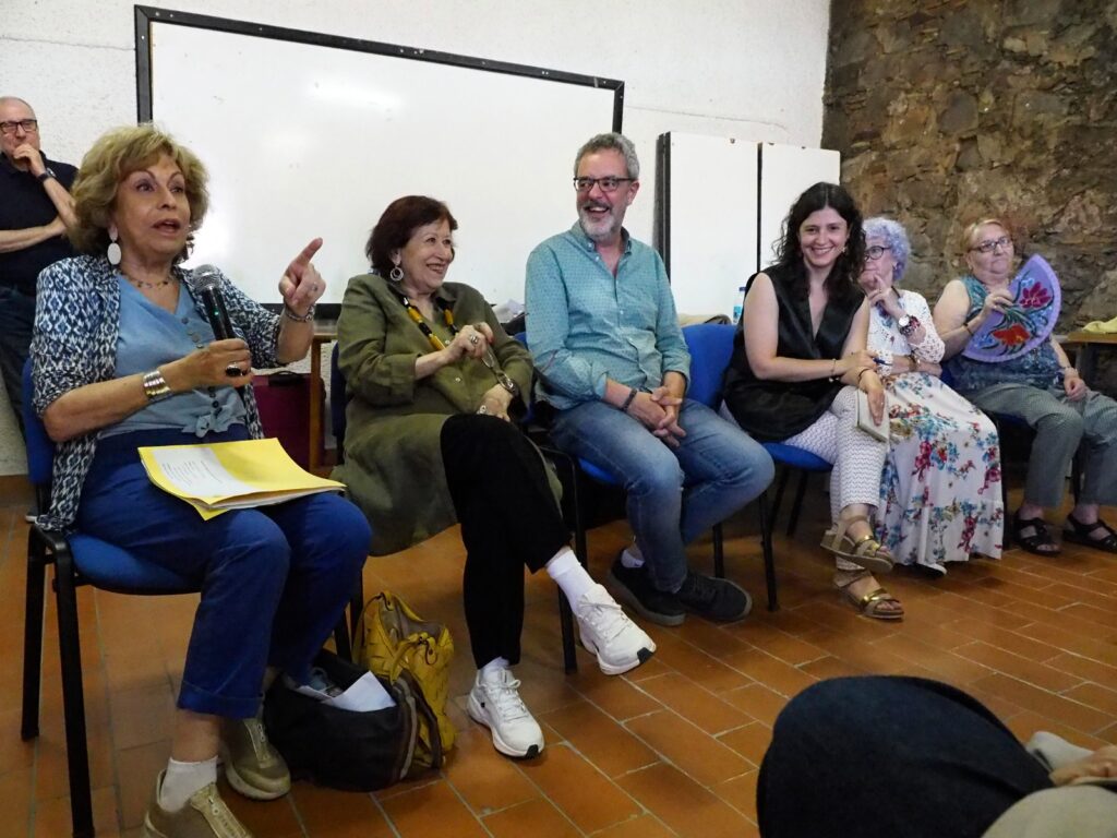 Parroquia-Sant-Andreu-Palomar Sant-Andreu-Paolomar