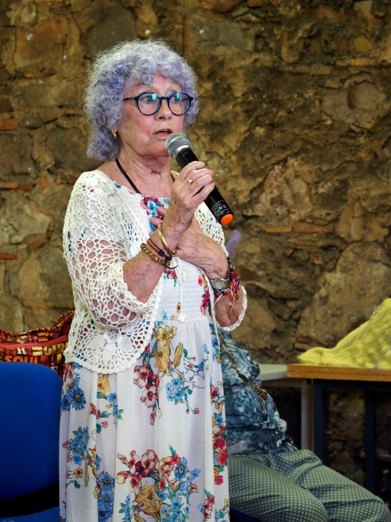 Parroquia-Sant-Andreu-Palomar Sant-Andreu-Paolomar