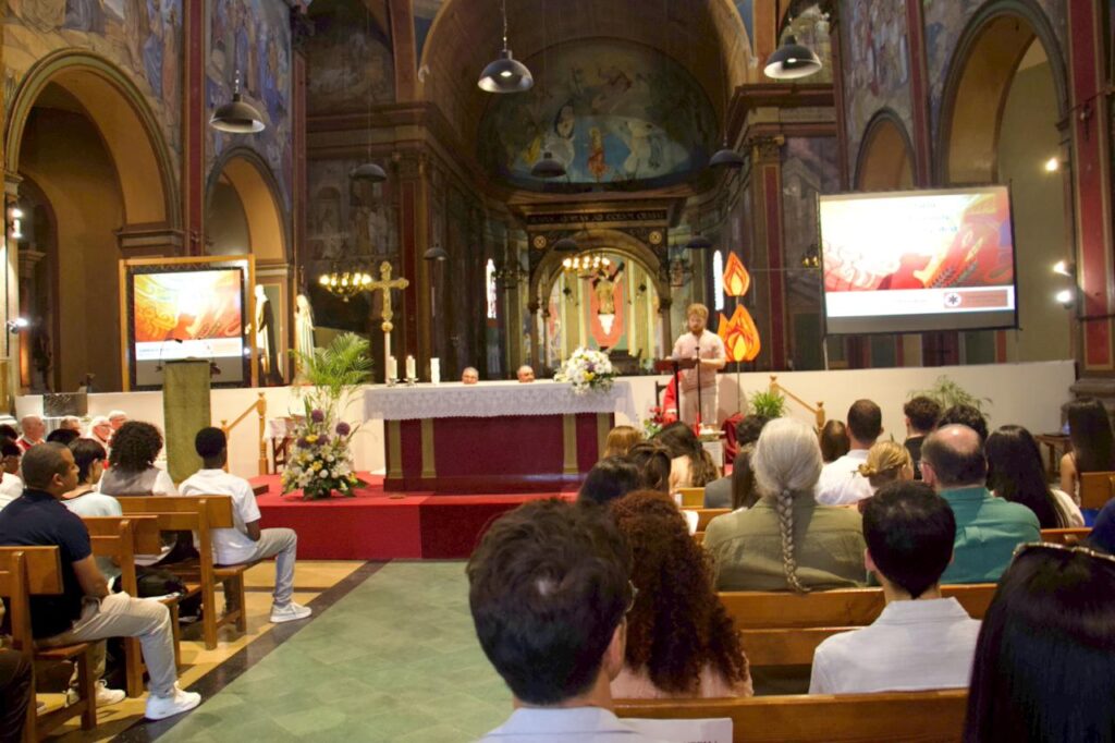 Sant-Andreu-Paolomar