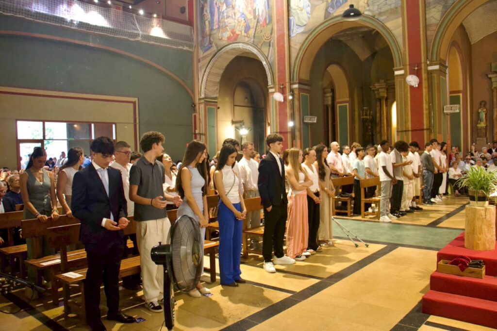 Sant-Andreu-Paolomar