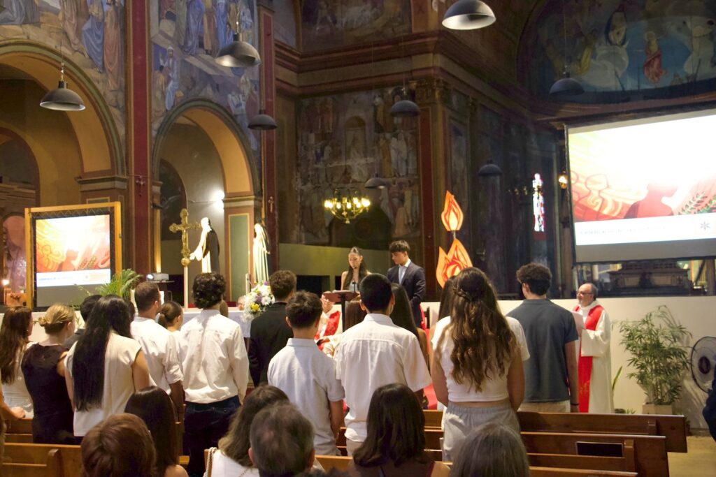 Sant-Andreu-Paolomar