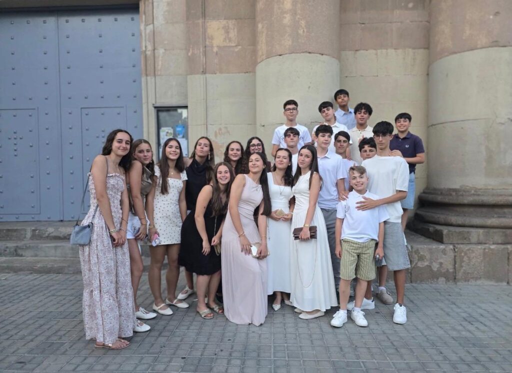 Sant-Andreu-Paolomar