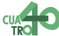Parroquia-Sant-Andreu-Palomar Sant-Andreu-Paolomar
