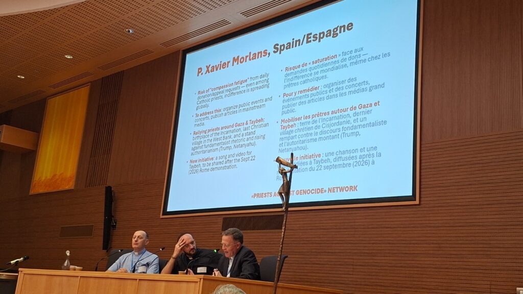 Parroquia-Sant-Andreu-Palomar Sant-Andreu-Paolomar