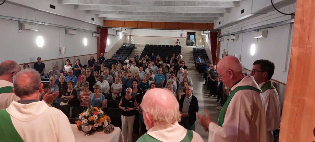 Sant-Andreu-Paolomar
