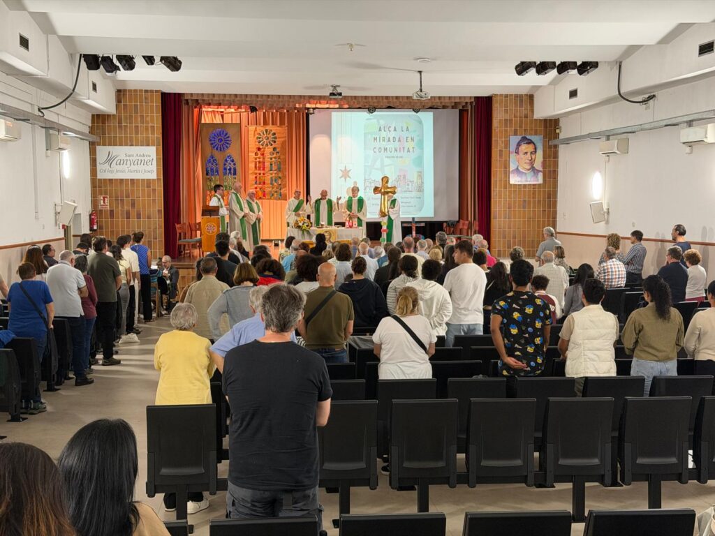 Sant-Andreu-Paolomar