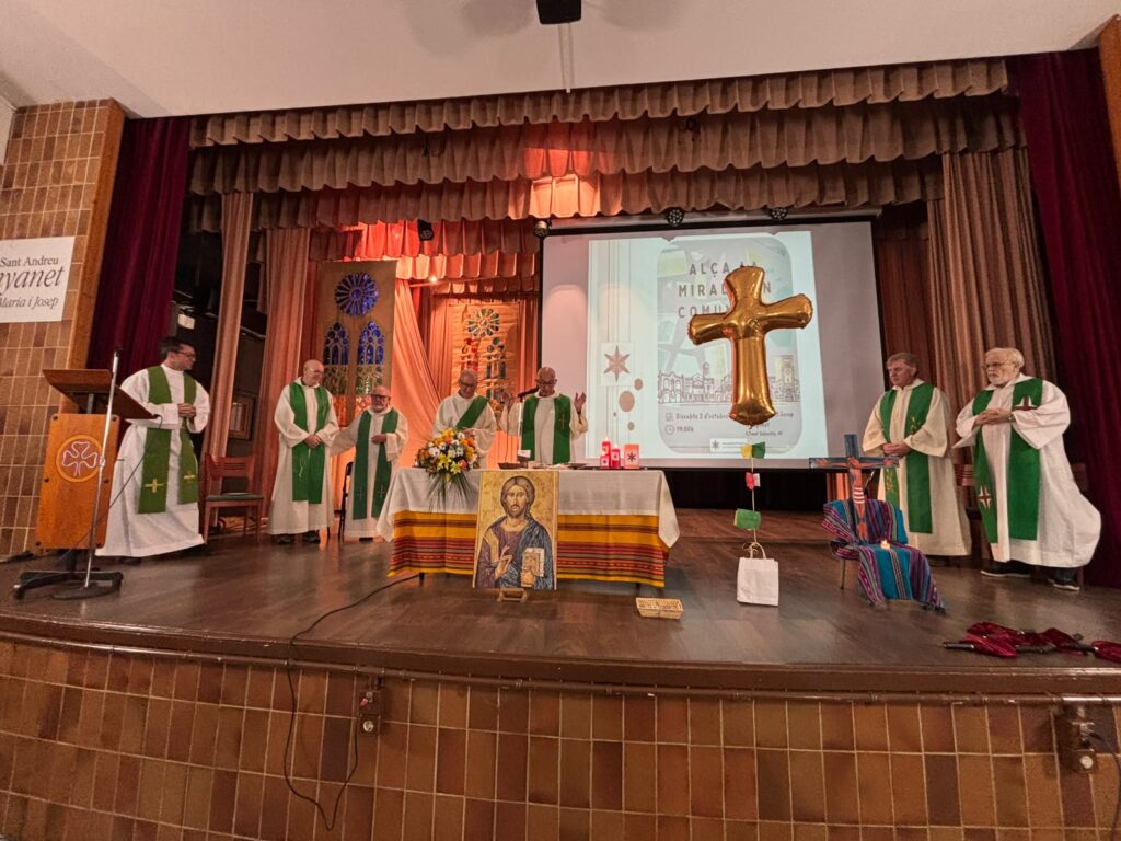 Sant-Andreu-Paolomar