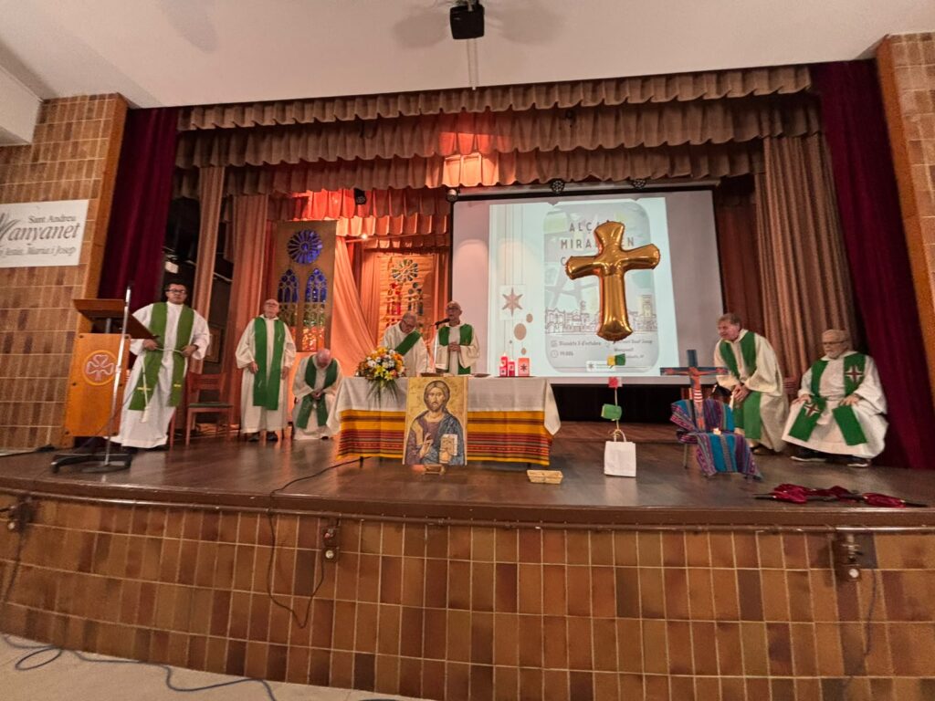 Sant-Andreu-Paolomar