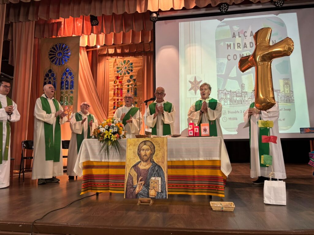 Sant-Andreu-Paolomar
