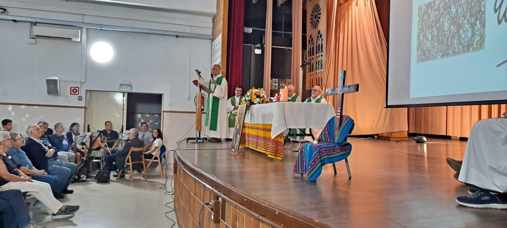 Sant-Andreu-Paolomar