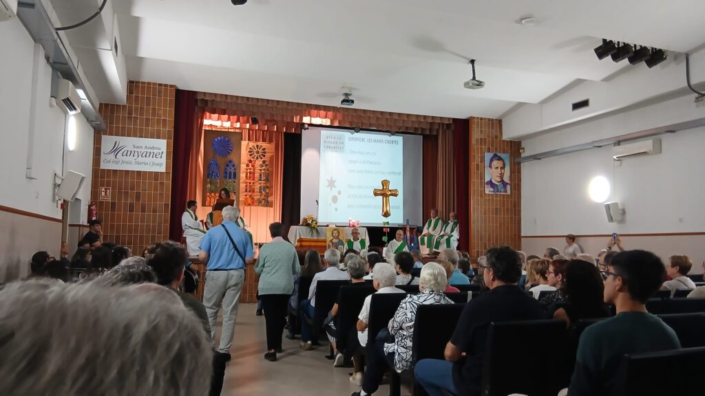 Sant-Andreu-Paolomar
