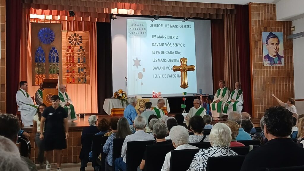 Sant-Andreu-Paolomar