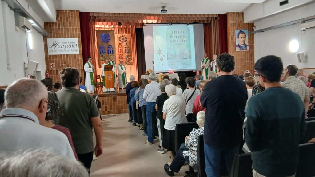 Sant-Andreu-Paolomar