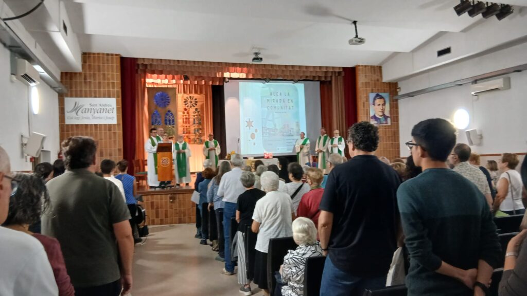 Sant-Andreu-Paolomar