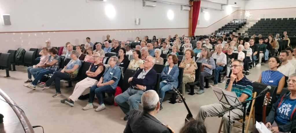 Sant-Andreu-Paolomar