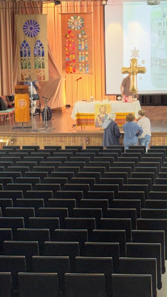 Sant-Andreu-Paolomar