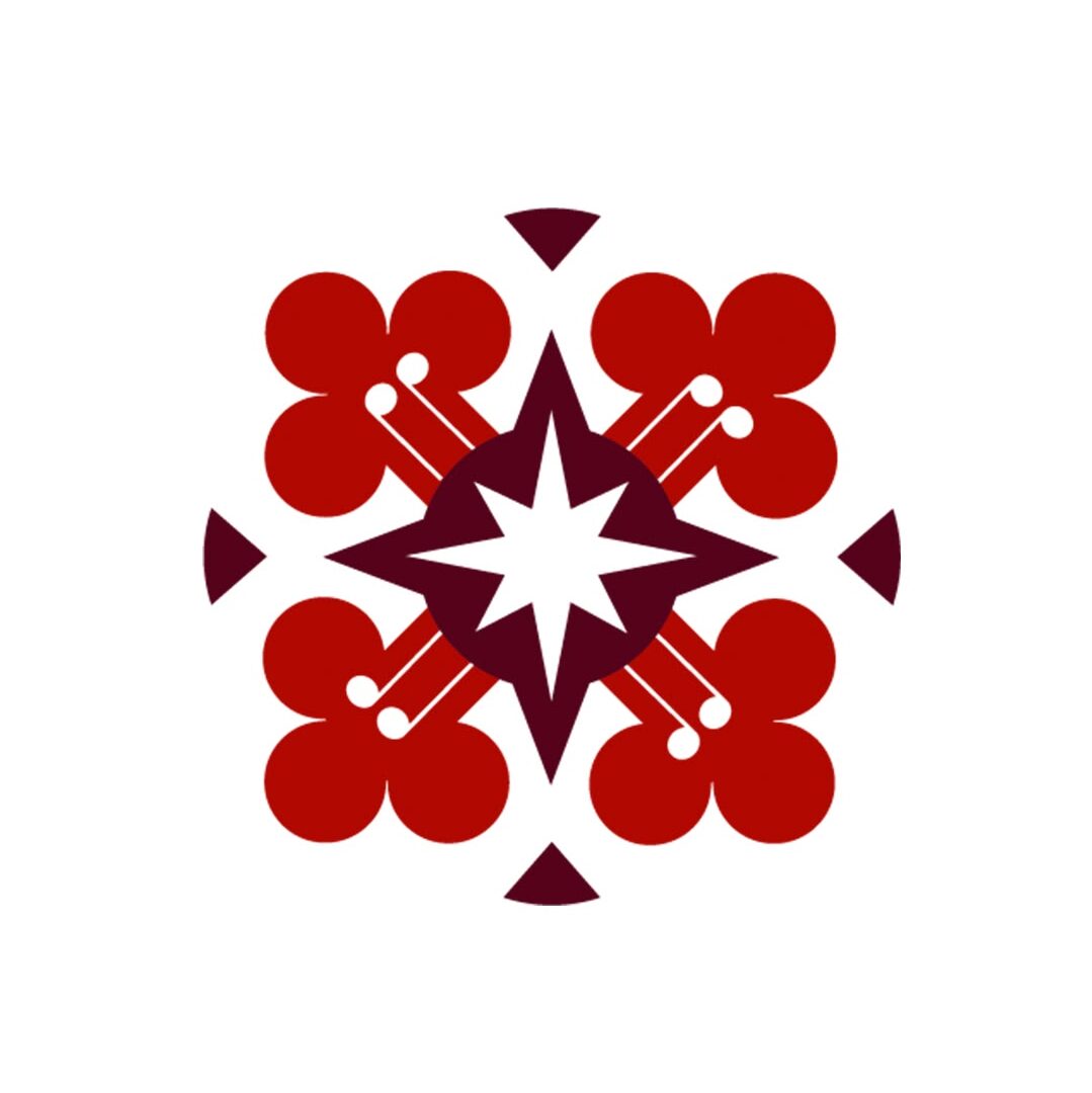 Sant-Andreu-Paolomar