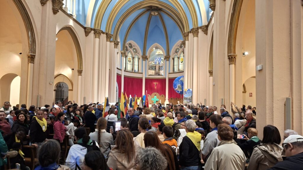 Sant-Andreu-Paolomar