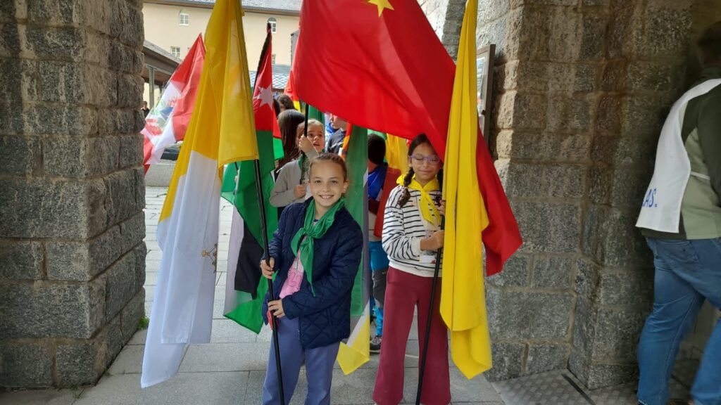 Sant-Andreu-Paolomar